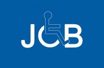 Lavoratori disabili