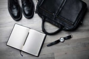 partita iva regime forfettario