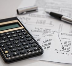 IMU seconda casa: come calcolarla e scadenze 2023