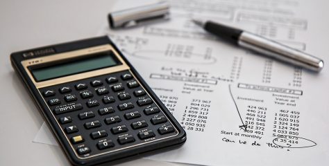 IMU seconda casa: come calcolarla e scadenze 2023