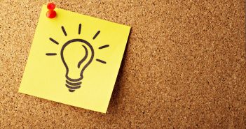 Contributo a fondo perduto startup