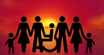 Assegno unico figli disabili