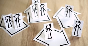 Assegno unico figli maggiorenni