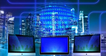 Bonus internet 2022 per le imprese