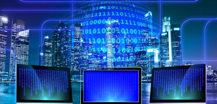 Bonus internet 2022 per le imprese