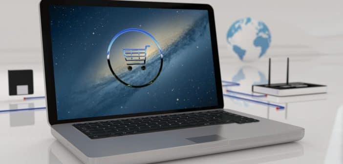 Aspetti fiscali del commercio elettronico