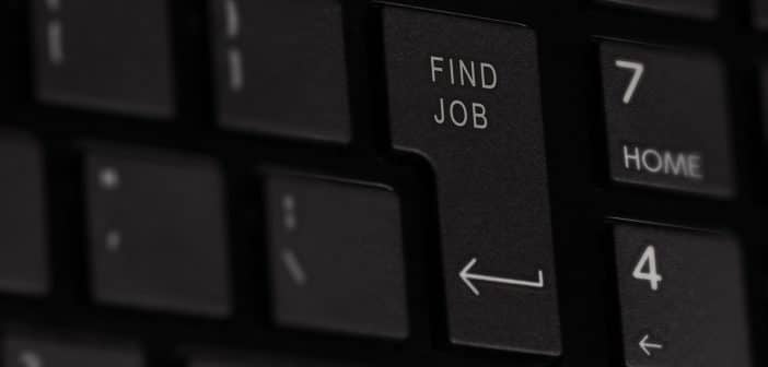 DIS COLL 2022 requisiti, durata e importi
