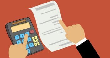 Fattura Elettronica gratis