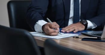 Reddito di Cittadinanza e gratuito patrocinio