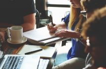 Lavoro autonomo occasionale