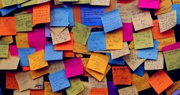 Mercato del lavoro in Italia