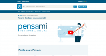 simulatore pensioni inps