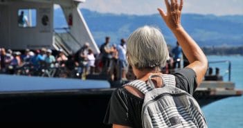 Quota 102 nel 2022