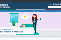 Reddito di Cittadinanza 2023