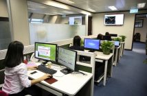 Reddito di cittadinanza senza green pass