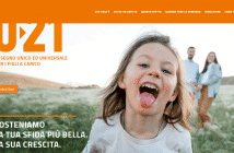 Assegno Unico 2023