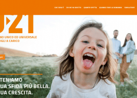 Assegno unico di maggio 2023 in ritardo, l’INPS spiega i motivi