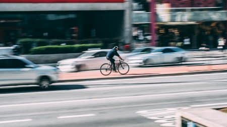 Bonus bicicletta e monopattino