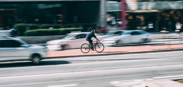 Bonus bicicletta e monopattino 2022