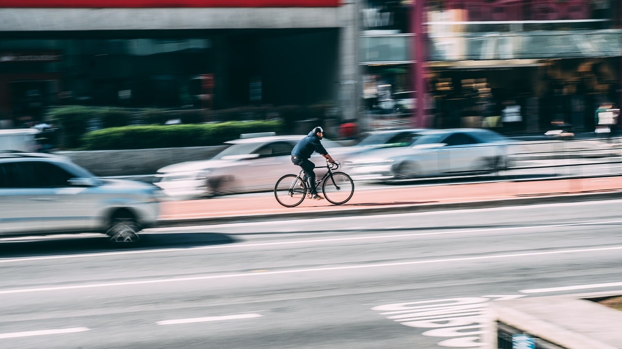 Bonus biciclette 2022: cos'è, come funziona e come fare domanda