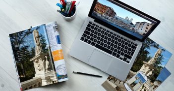 Bonus digitalizzazione agenzie di viaggio e tour operator