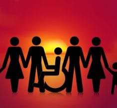 Bonus genitori figli disabili 2023: domanda in scadenza il 31 marzo