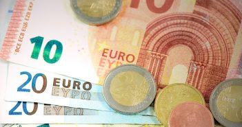 Busta paga statali, aumento stipendio marzo 2022