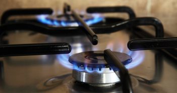 Decreto Energia e Bollette