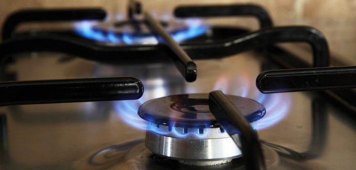 Decreto Energia e Bollette