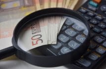 decreto prezziario superbonus 110