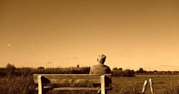 Pensione di reversibilità al coniuge separato