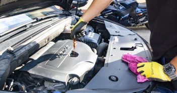 Bonus revisione auto e moto