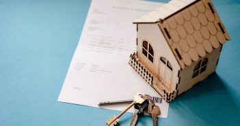 Agevolazioni prima casa