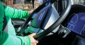 Nuovo bonus patente 2022