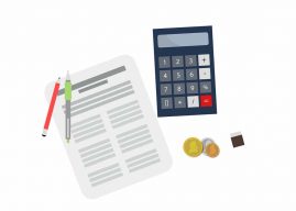 Calcolo dello stipendio, dal lordo al netto in busta paga: guida completa e aggiornata al 2023