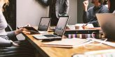 Lavoro, fisco, pensioni e welfare