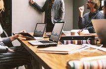 Lavoro, fisco, pensioni e welfare