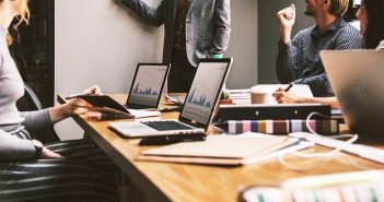 Lavoro, fisco, pensioni e welfare