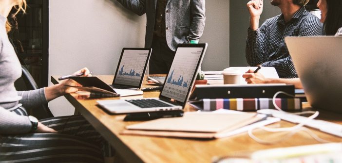 Lavoro, fisco, pensioni e welfare
