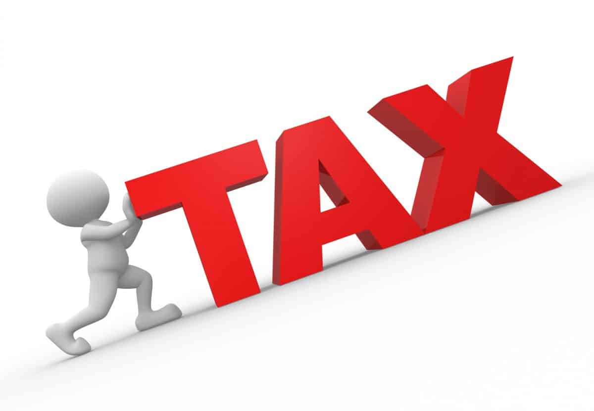 No tax area 2022 cos'è e a quanto ammonta? Lavoro e Diritti