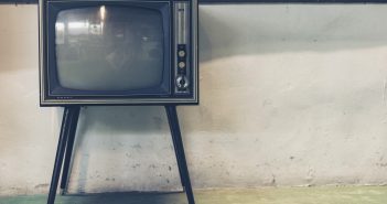 Bonus decoder TV over 70