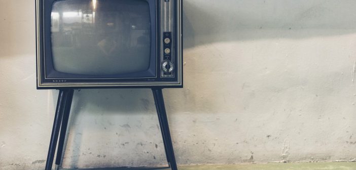 Bonus decoder TV over 70