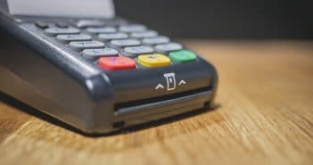 Nuovo cashback fiscale