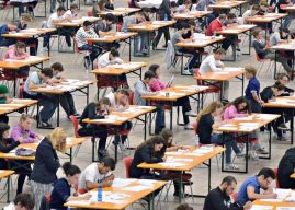Concorso ASMEL 2023, una sola prova per centinaia di posti in palio: ecco come fare domanda