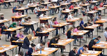 Concorsi pubblici, nuove regole in arrivo: ecco le possibili novità concorsi pubblici in uscita