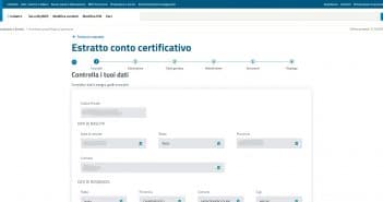 ECOCERT