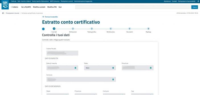 ECOCERT