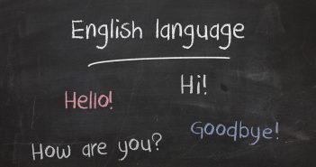 Un corso di inglese gratuito per i lettori di Lavoro e Diritti