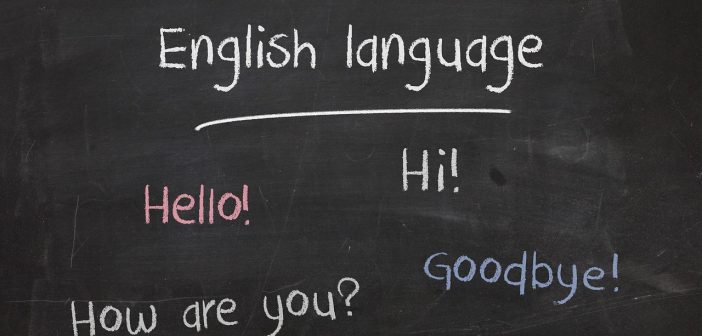 Un corso di inglese gratuito per i lettori di Lavoro e Diritti