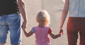 Family Act